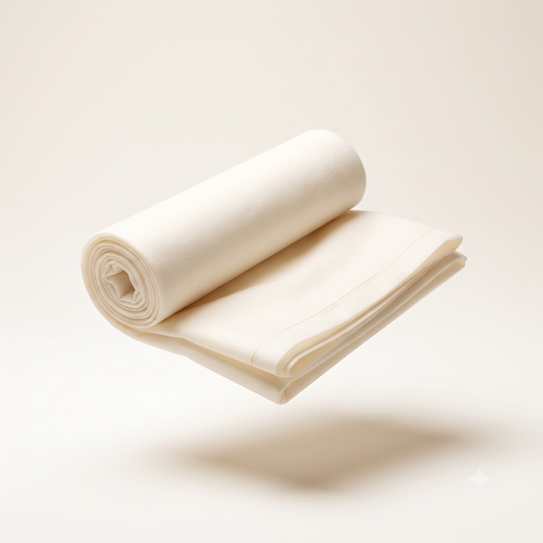 Disposable Bedsheets