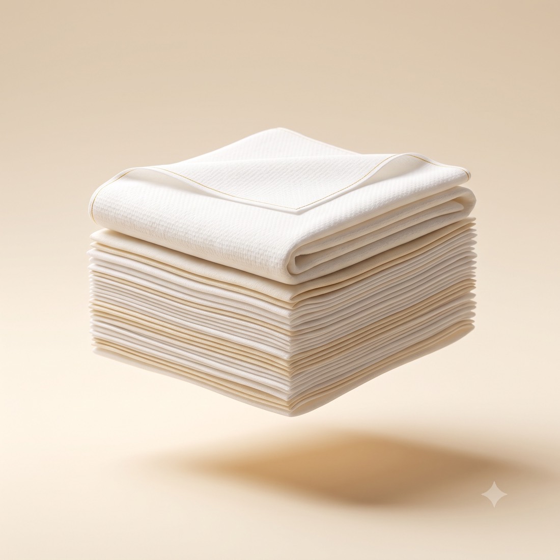 Facial Sheets